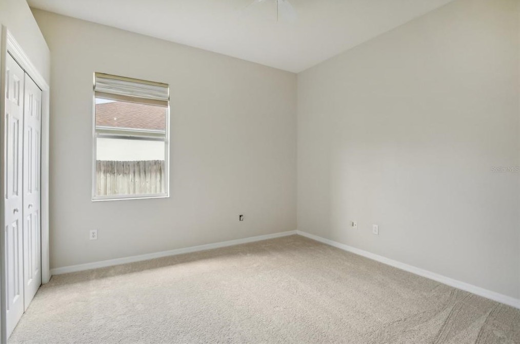 10010 Kingshyre Way, Tampa FL 33647-2875 exterior