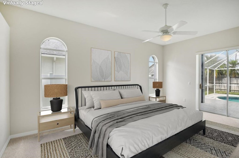 10010 Kingshyre Way, Tampa FL 33647-2875 exterior