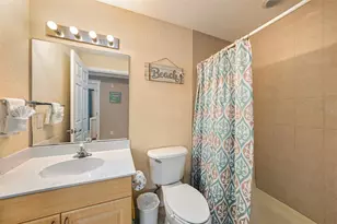 13999 Gulf Blvd, Saint Petersburg, FL 33708 - Photo 23