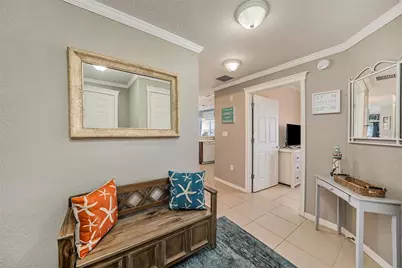13999 Gulf Boulevard #406, Saint Petersburg, FL 33708 - Photo 21