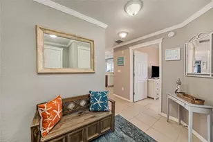 13999 Gulf Blvd, Saint Petersburg, FL 33708 - Photo 21