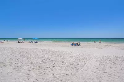 13999 Gulf Boulevard #406, Saint Petersburg, FL 33708 - Photo 25