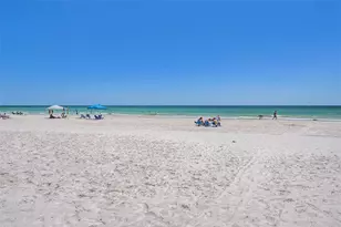 13999 Gulf Blvd, Saint Petersburg, FL 33708 - Photo 25