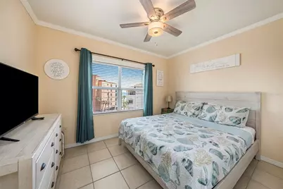 13999 Gulf Boulevard #406, Saint Petersburg, FL 33708 - Photo 17