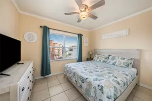 13999 Gulf Blvd, Saint Petersburg, FL 33708 - Photo 17