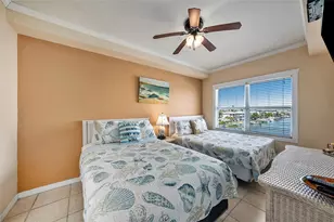 13999 Gulf Blvd, Saint Petersburg, FL 33708 - Photo 19
