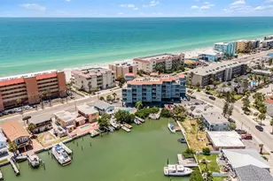 13999 Gulf Blvd, Saint Petersburg, FL 33708 - Photo 29