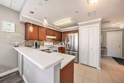 13999 Gulf Boulevard #406, Saint Petersburg, FL 33708 - Photo 11