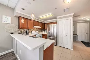 13999 Gulf Blvd, Saint Petersburg, FL 33708 - Photo 11