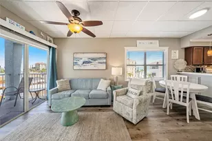 13999 Gulf Blvd, Saint Petersburg, FL 33708 - Photo 7