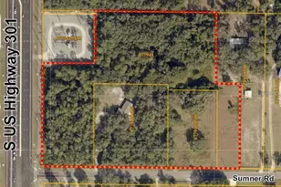 10510 Sumner Rd, Wimauma, FL 33598 - Photo 1