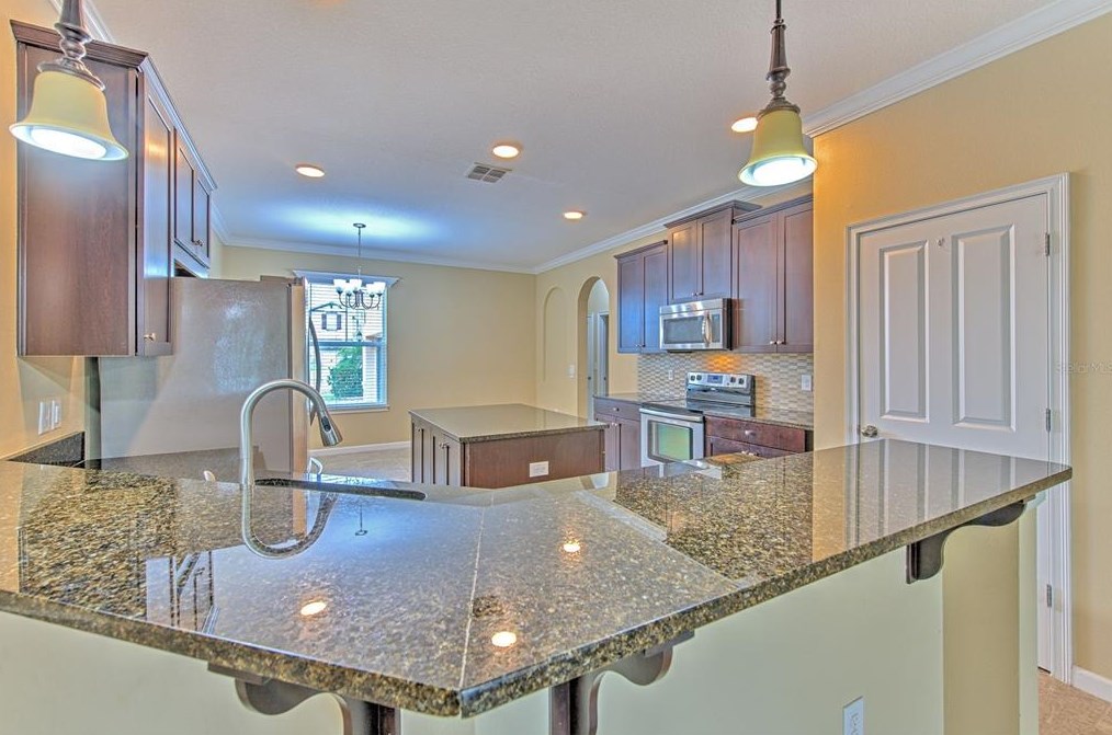 12321 Juniper Field Ct, Riverview FL 33579-9325 exterior