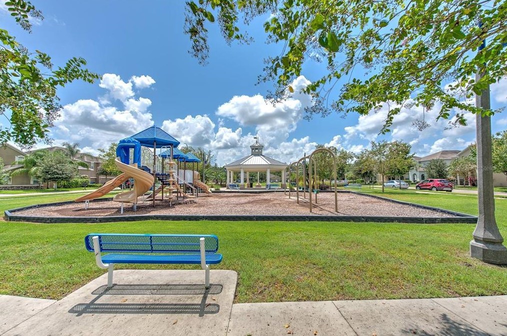 12321 Juniper Field Ct, Riverview FL 33579-9325 exterior