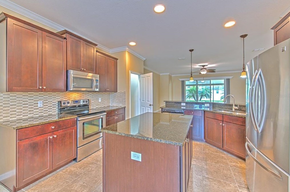 12321 Juniper Field Ct, Riverview FL 33579-9325 exterior