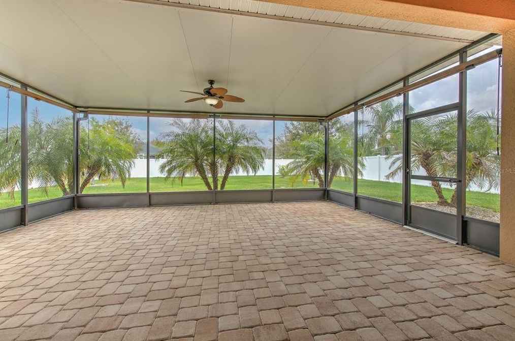 12321 Juniper Field Ct, Riverview FL 33579-9325 exterior