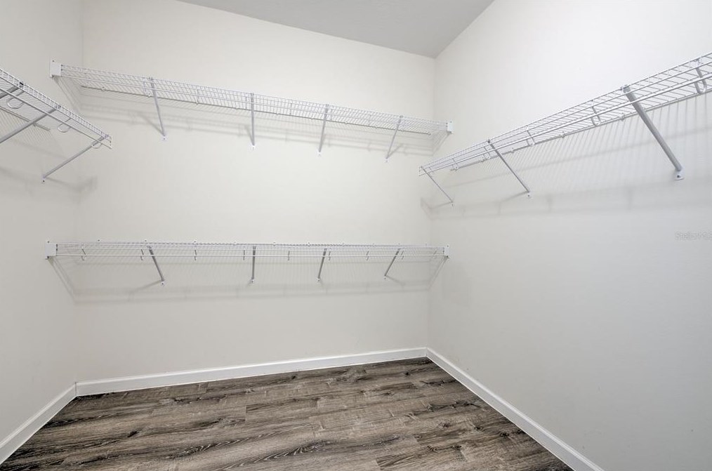 12321 Juniper Field Ct, Riverview FL 33579-9325 exterior