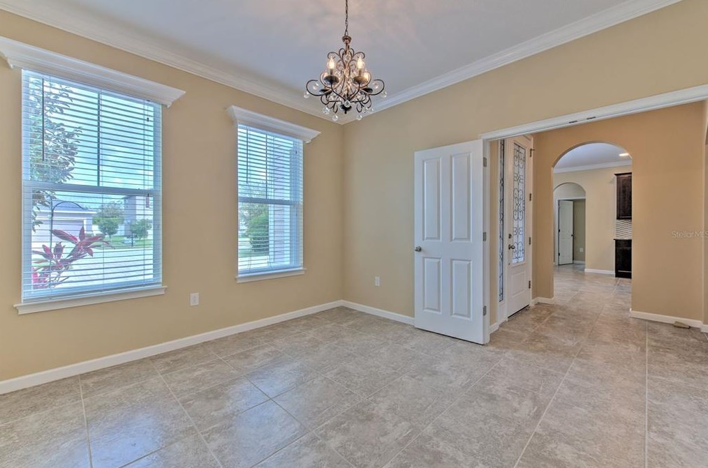 12321 Juniper Field Ct, Riverview FL 33579-9325 exterior