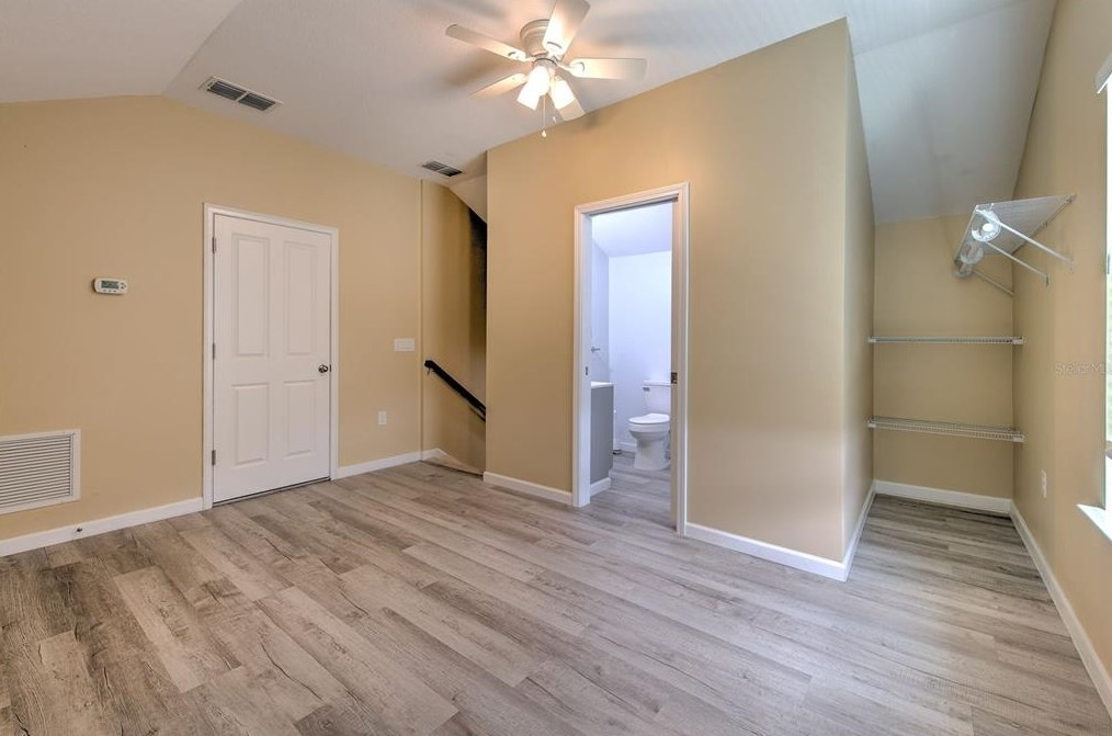 12321 Juniper Field Ct, Riverview FL 33579-9325 exterior