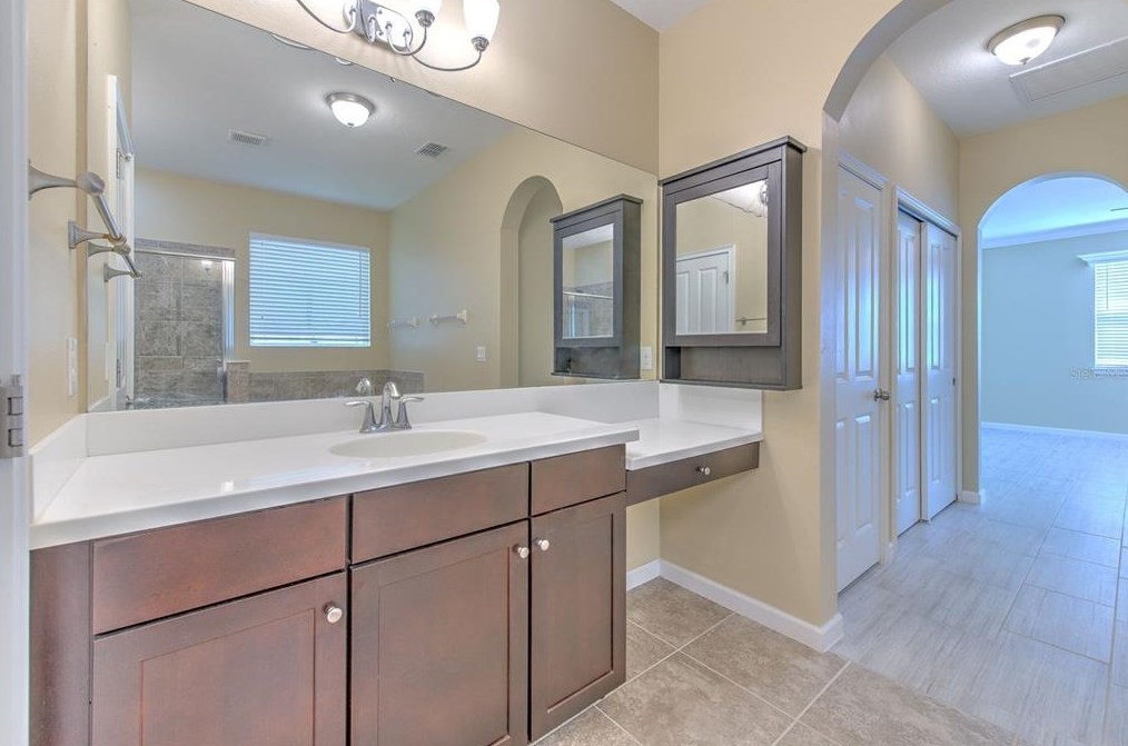 12321 Juniper Field Ct, Riverview FL 33579-9325 exterior