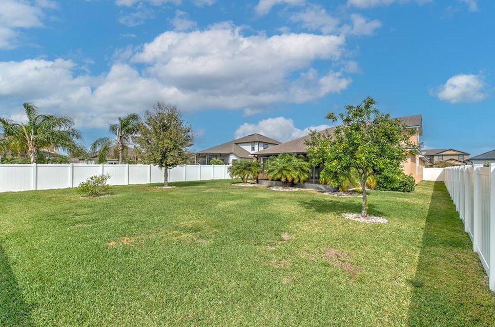 12321 Juniper Field Ct, Riverview FL 33579-9325 exterior