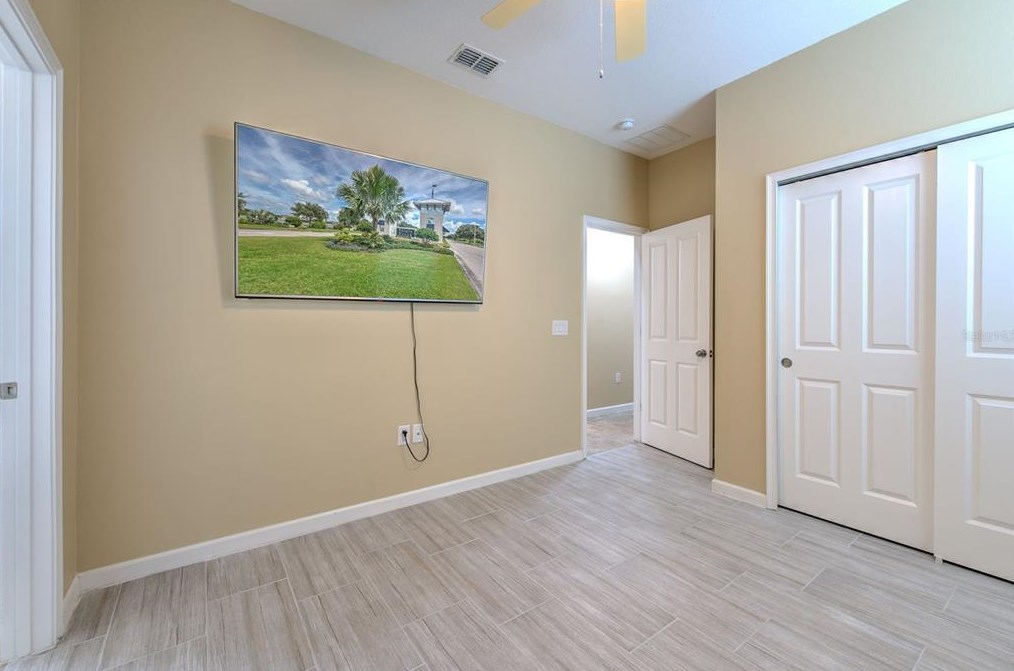 12321 Juniper Field Ct, Riverview FL 33579-9325 exterior