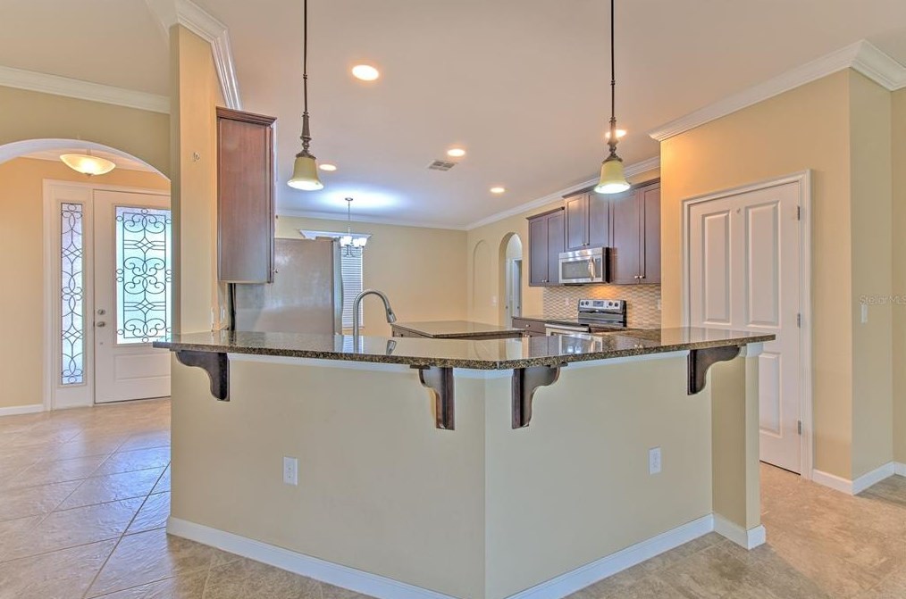 12321 Juniper Field Ct, Riverview FL 33579-9325 exterior