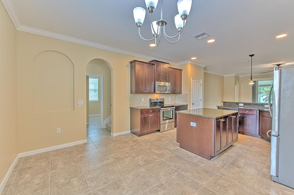 12321 Juniper Field Ct, Riverview FL 33579-9325 exterior