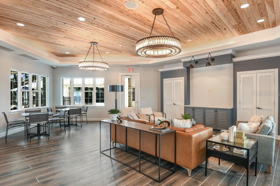 12321 Juniper Field Ct, Riverview FL 33579-9325 exterior