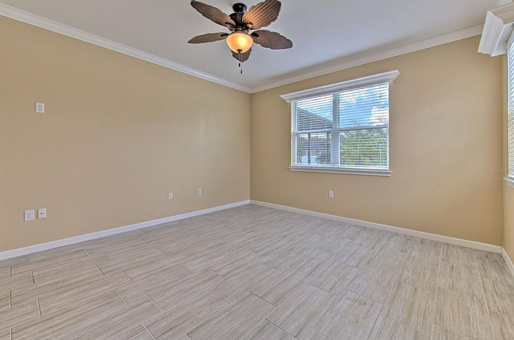 12321 Juniper Field Ct, Riverview FL 33579-9325 exterior