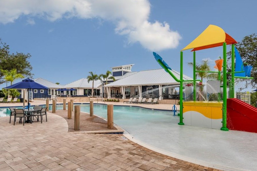 12321 Juniper Field Ct, Riverview FL 33579-9325 exterior