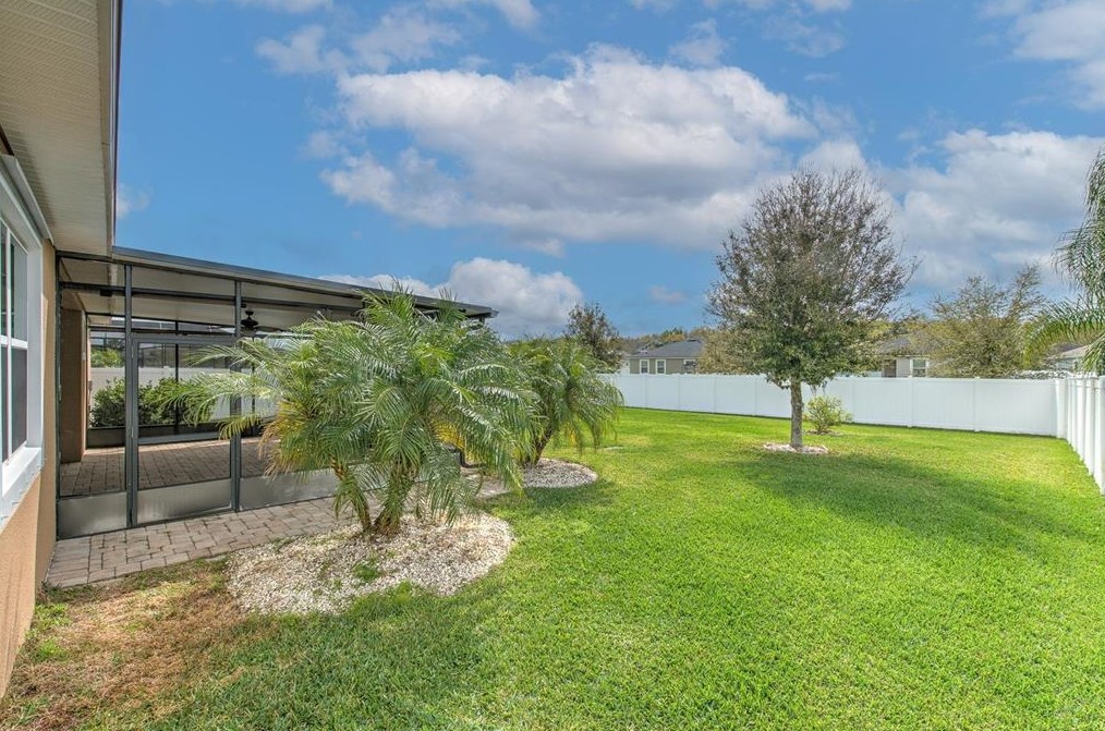 12321 Juniper Field Ct, Riverview FL 33579-9325 exterior