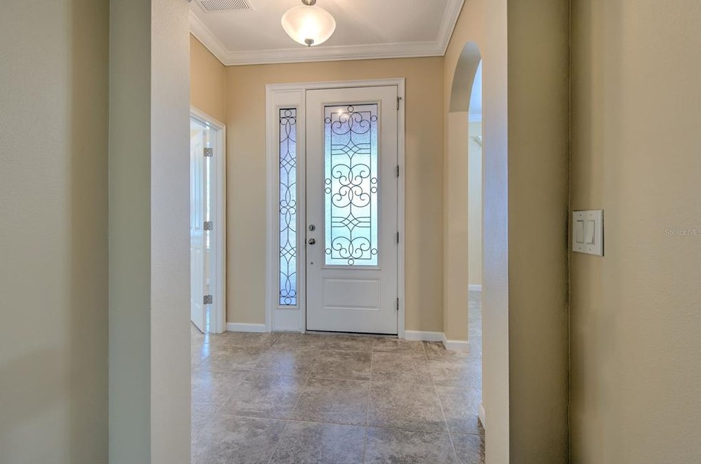 12321 Juniper Field Ct, Riverview FL 33579-9325 exterior