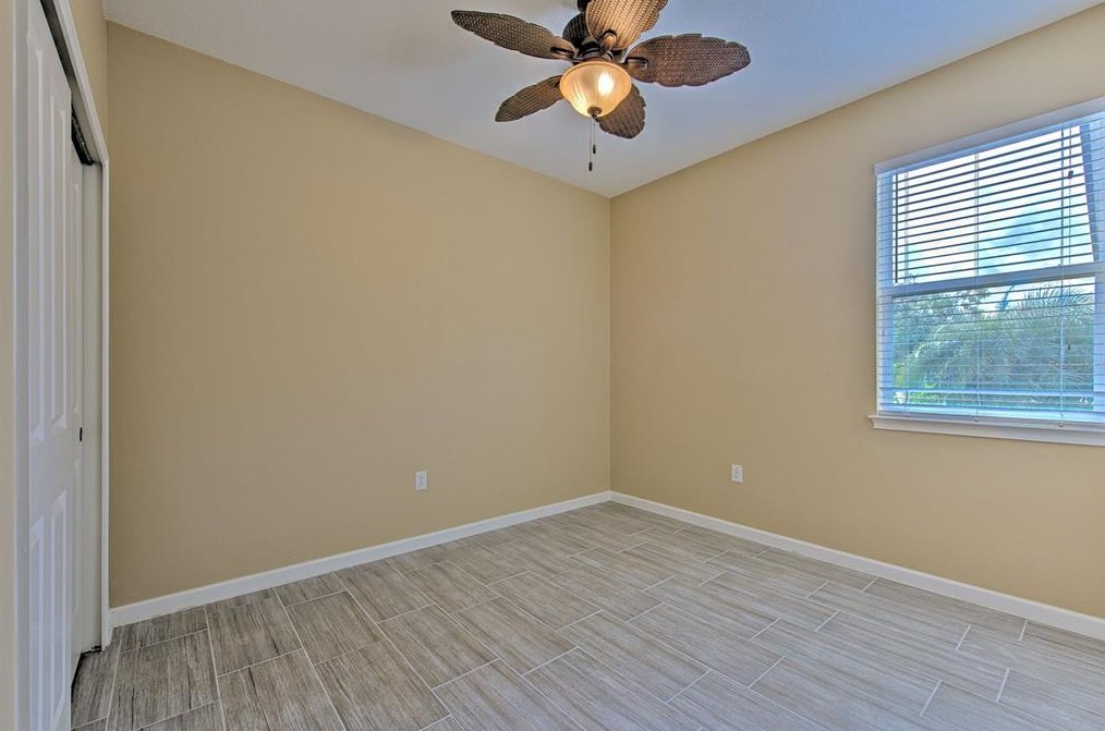 12321 Juniper Field Ct, Riverview FL 33579-9325 exterior