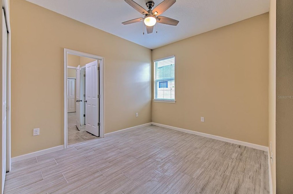 12321 Juniper Field Ct, Riverview FL 33579-9325 exterior