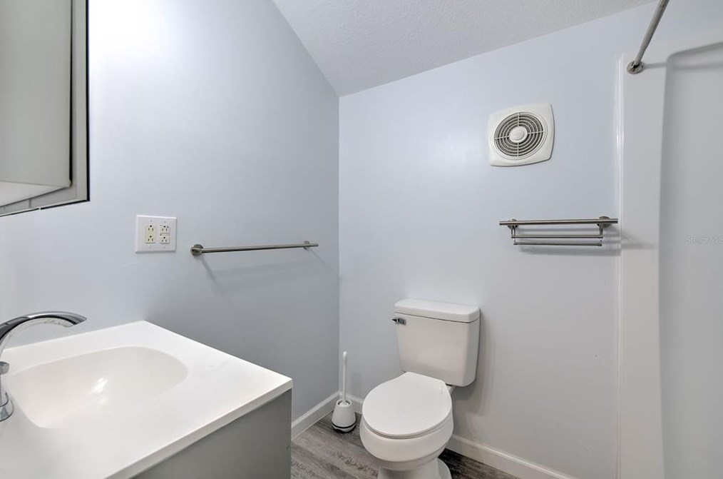 12321 Juniper Field Ct, Riverview FL 33579-9325 exterior