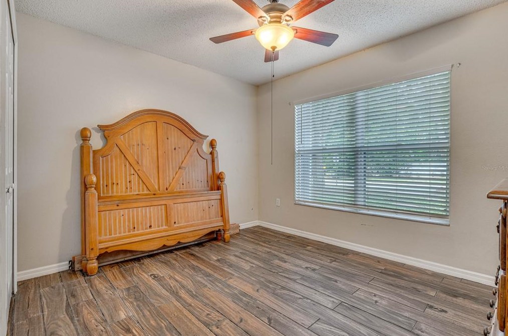 6401 Gondola Dr, Riverview FL  33578-1309 exterior