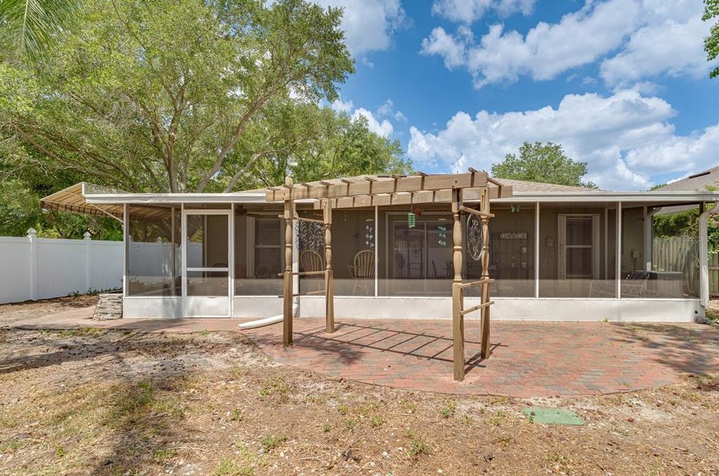 6401 Gondola Dr, Riverview FL  33578-1309 exterior