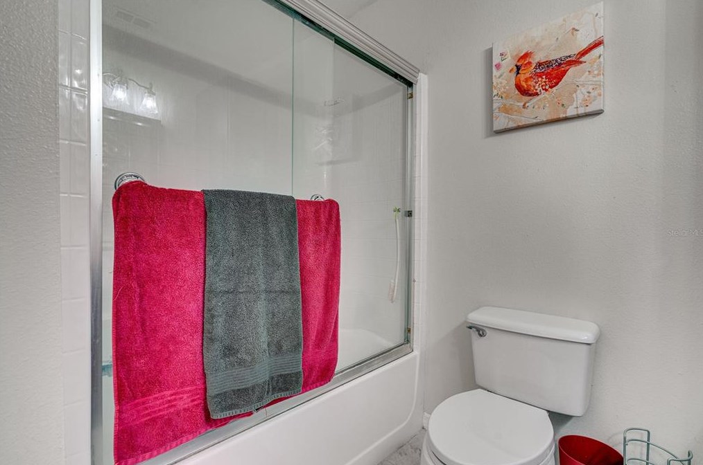 6401 Gondola Dr, Riverview FL  33578-1309 exterior