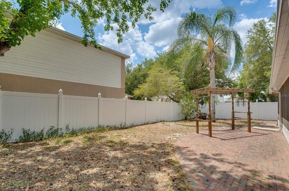 6401 Gondola Dr, Riverview FL  33578-1309 exterior