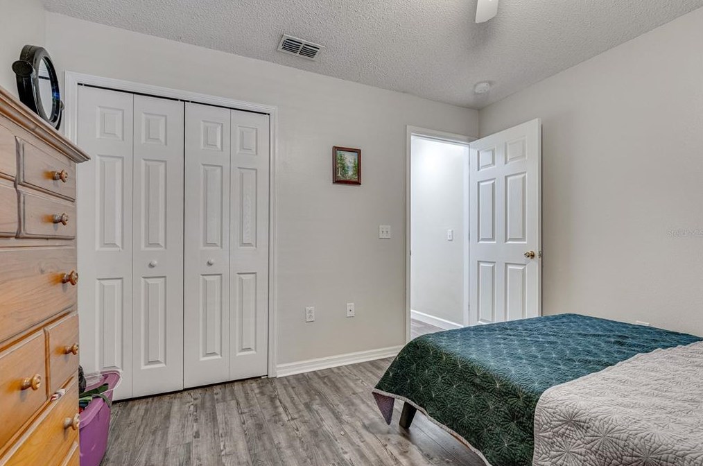 6401 Gondola Dr, Riverview FL  33578-1309 exterior