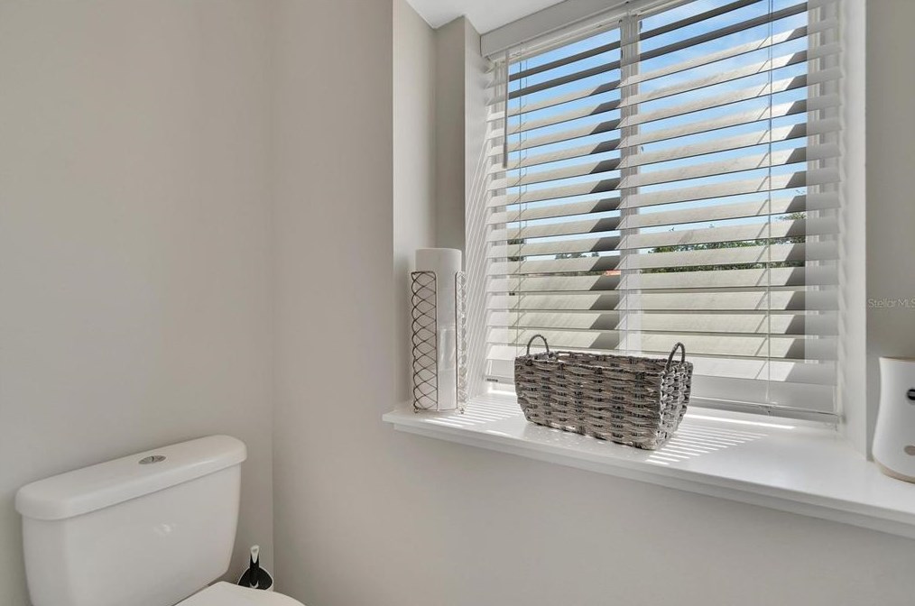 3133 Emerson Pl, Plant City FL  33566-9533 exterior