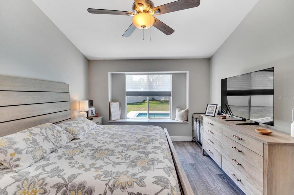 3133 Emerson Pl, Plant City FL  33566-9533 exterior