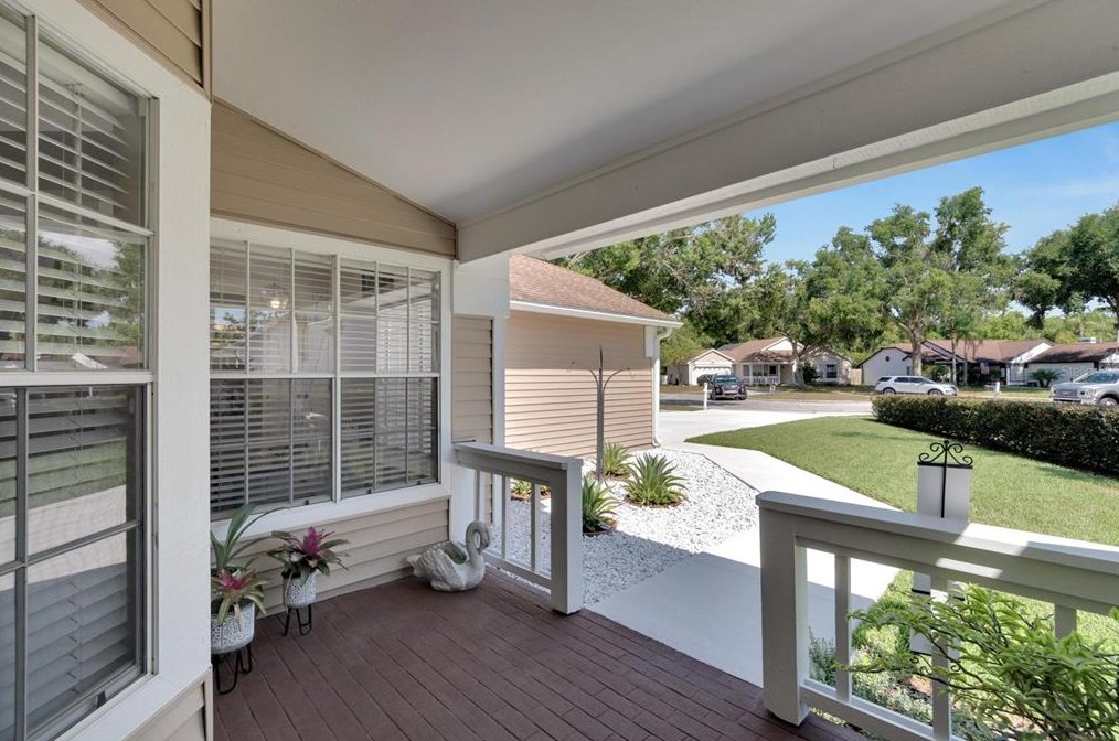 3133 Emerson Pl, Plant City FL  33566-9533 exterior