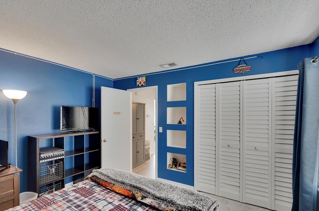 3133 Emerson Pl, Plant City FL  33566-9533 exterior