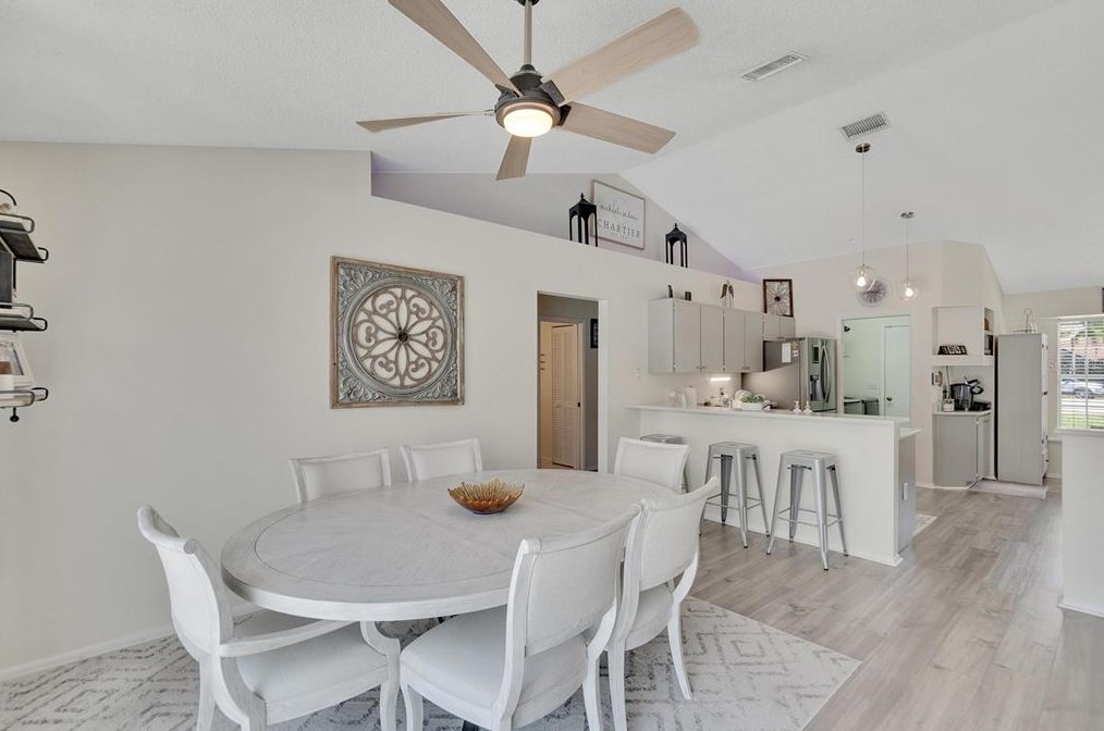 3133 Emerson Pl, Plant City FL  33566-9533 exterior