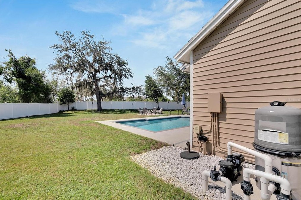 3133 Emerson Pl, Plant City FL  33566-9533 exterior