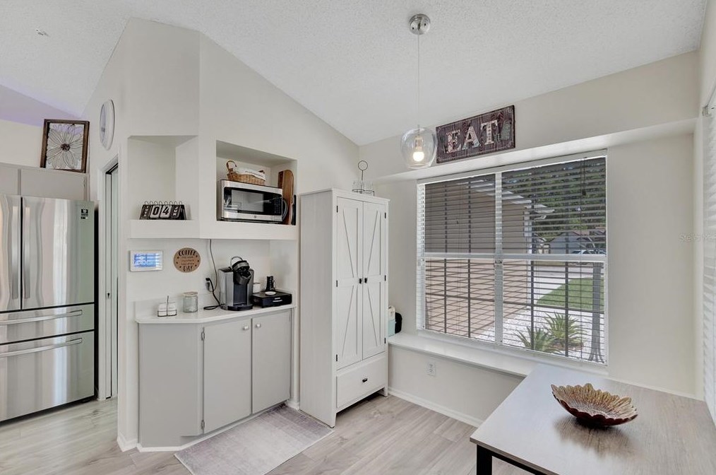 3133 Emerson Pl, Plant City FL  33566-9533 exterior