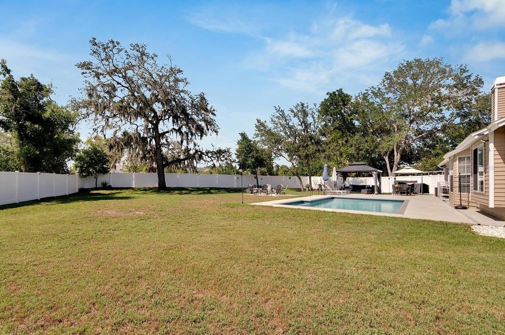 3133 Emerson Pl, Plant City FL  33566-9533 exterior