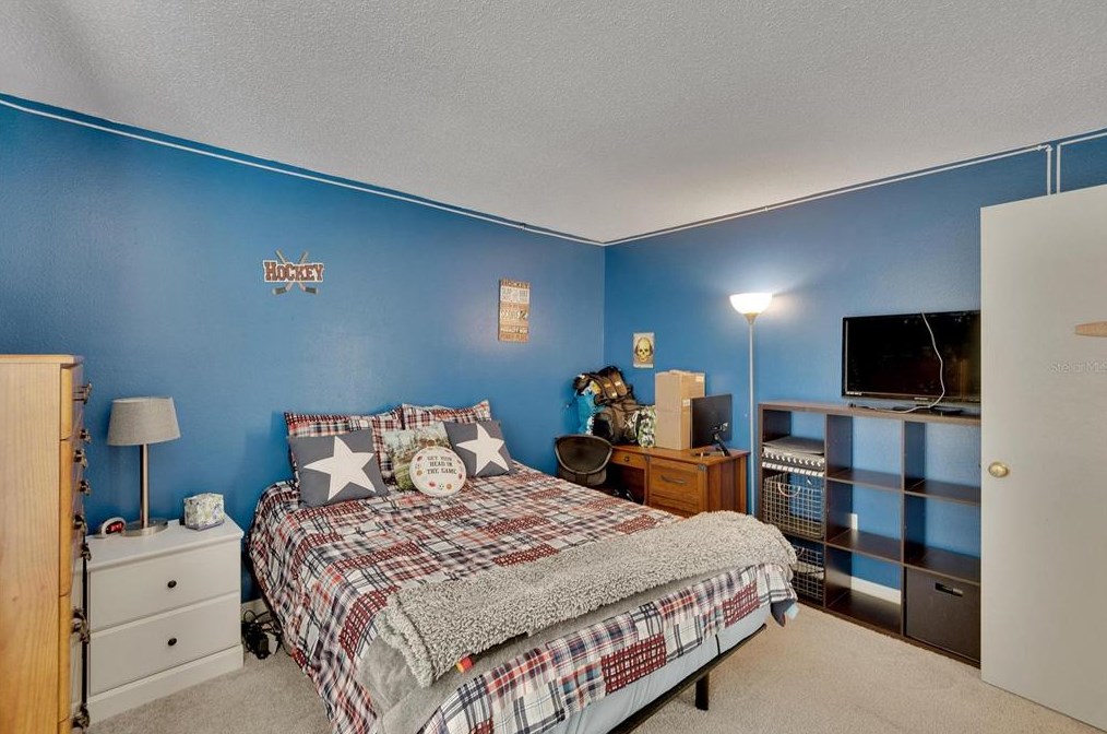 3133 Emerson Pl, Plant City FL  33566-9533 exterior