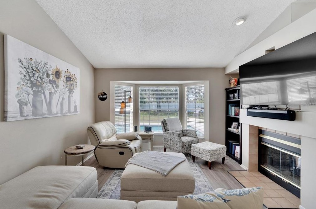 3133 Emerson Pl, Plant City FL  33566-9533 exterior